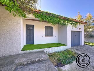  Maison  vendre 5 pices 100 m