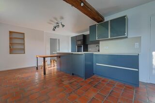  Maison  vendre 6 pices 135 m