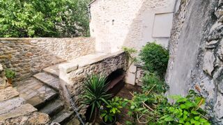  Maison à vendre 7 pièces 165 m²