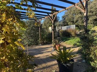  Maison � vendre 5 pi�ces 131 m�