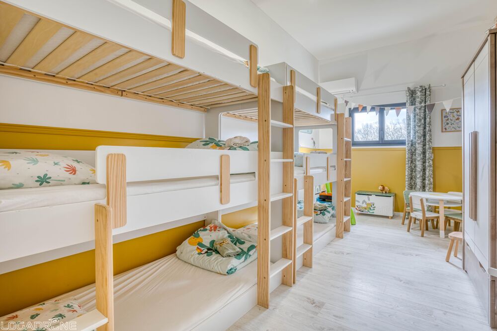 à vendre  Maison Lédat (47300)
