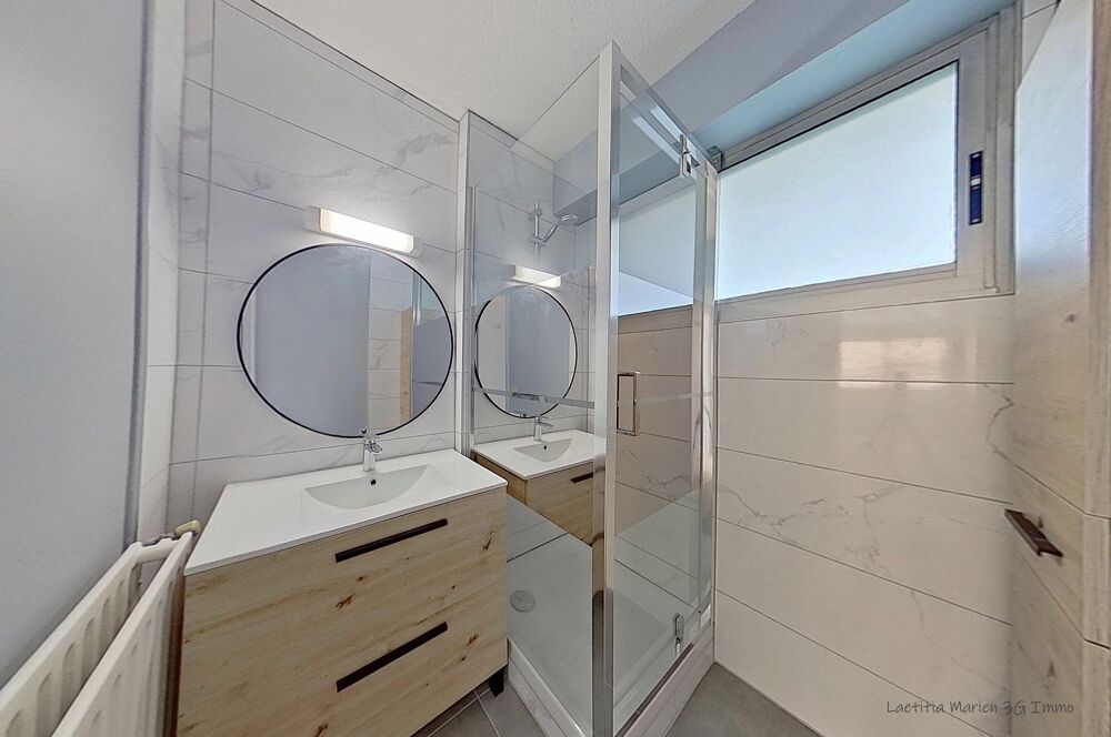Appartement 2 pièces 48 m² · à Pau · 48 m² · 99 500 €