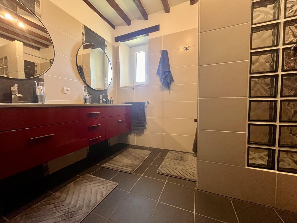 à vendre  Maison Langon (33210)