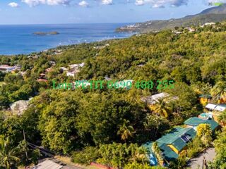  Maison � vendre 11 pi�ces 367 m�