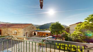  Appartement à vendre 1 pièce 76 m²