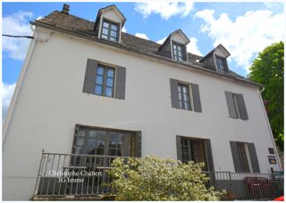  Maison à vendre 170 m²