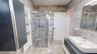  Maison � vendre 7 pi�ces 140 m�