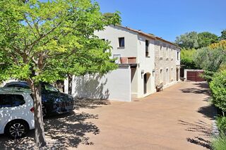  Maison � vendre 7 pi�ces 