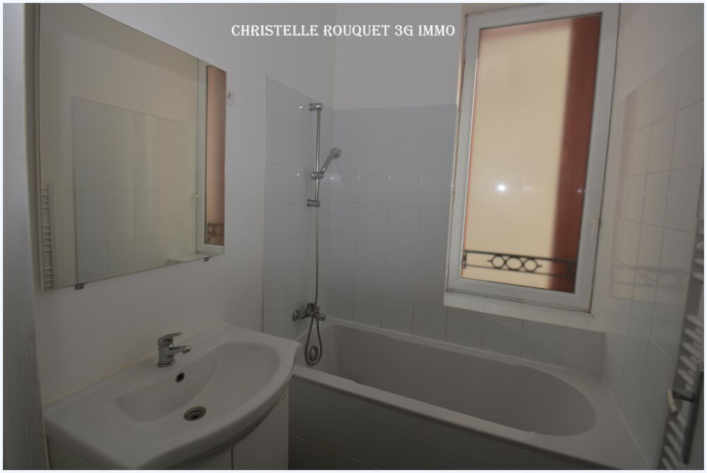 Vente Appartement Duplex 3 pièces Mont-dore