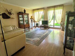  Appartement à vendre 3 pièces 61 m²