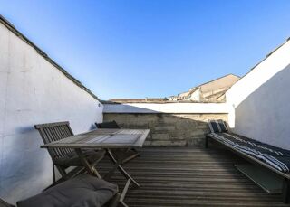  Maison � vendre 3 pi�ces 