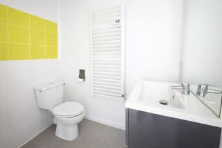  Appartement � vendre 2 pi�ces 30 m�