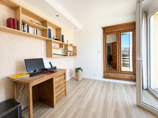  Maison à vendre 8 pièces 165 m²