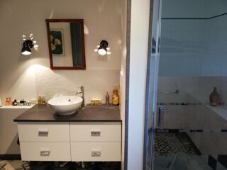  Maison � vendre 6 pi�ces 170 m�