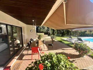  Maison � vendre 5 pi�ces 175 m�