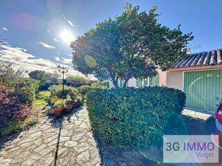  Maison � vendre 5 pi�ces 115 m�