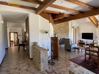  Maison � vendre 6 pi�ces 231 m�
