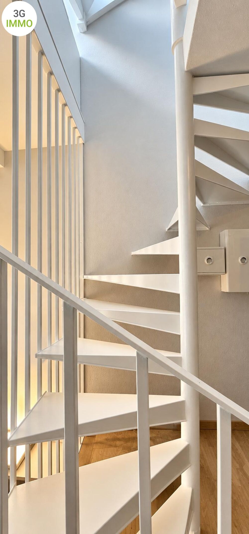 à vendre  Appartement Deauville (14800)
