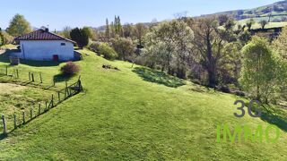  Maison � vendre 4 pi�ces 104 m�