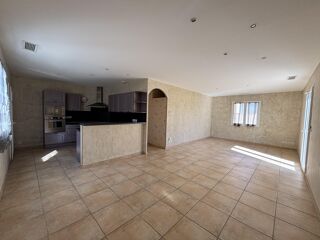  Maison � vendre 4 pi�ces 89 m�