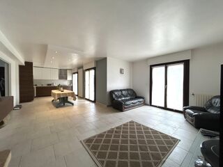  Maison � vendre 6 pi�ces 133 m�