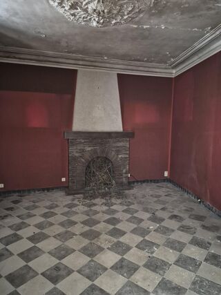  Maison � vendre 7 pi�ces 182 m�