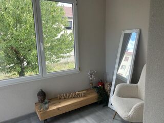  Maison à vendre 6 pièces 130 m²