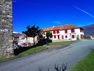  Maison  vendre 4 pices 70 m