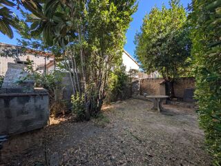  Maison à vendre 5 pièces 96 m²