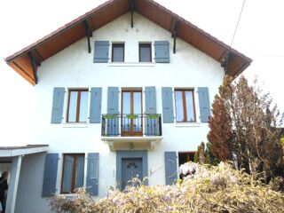  Maison � vendre 12 pi�ces 172 m�