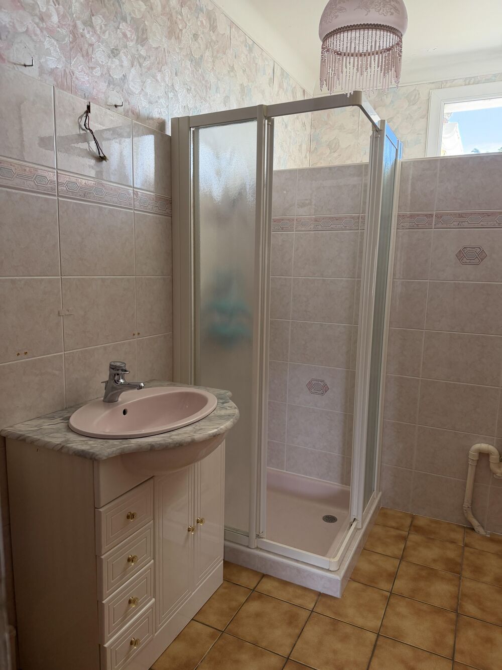 Vente Maison Maison 7 pièces Batz-sur-mer