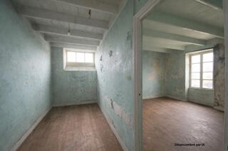  Appartement � vendre 4 pi�ces 85 m�