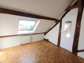  Appartement � vendre 5 pi�ces 77 m�
