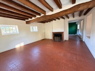  Maison à vendre 7 pièces 