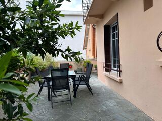  Maison à vendre 8 pièces 180 m²