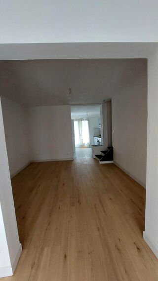  Maison  louer 4 pices 71 m