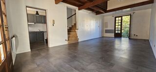  Appartement à vendre 4 pièces 102 m²