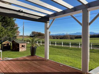  Maison � vendre 5 pi�ces 152 m�