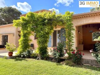  Maison � vendre 6 pi�ces 171 m�