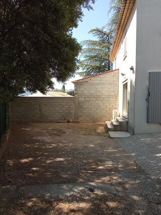  Maison  vendre 5 pices 95 m