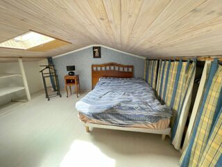  Maison  vendre 4 pices 