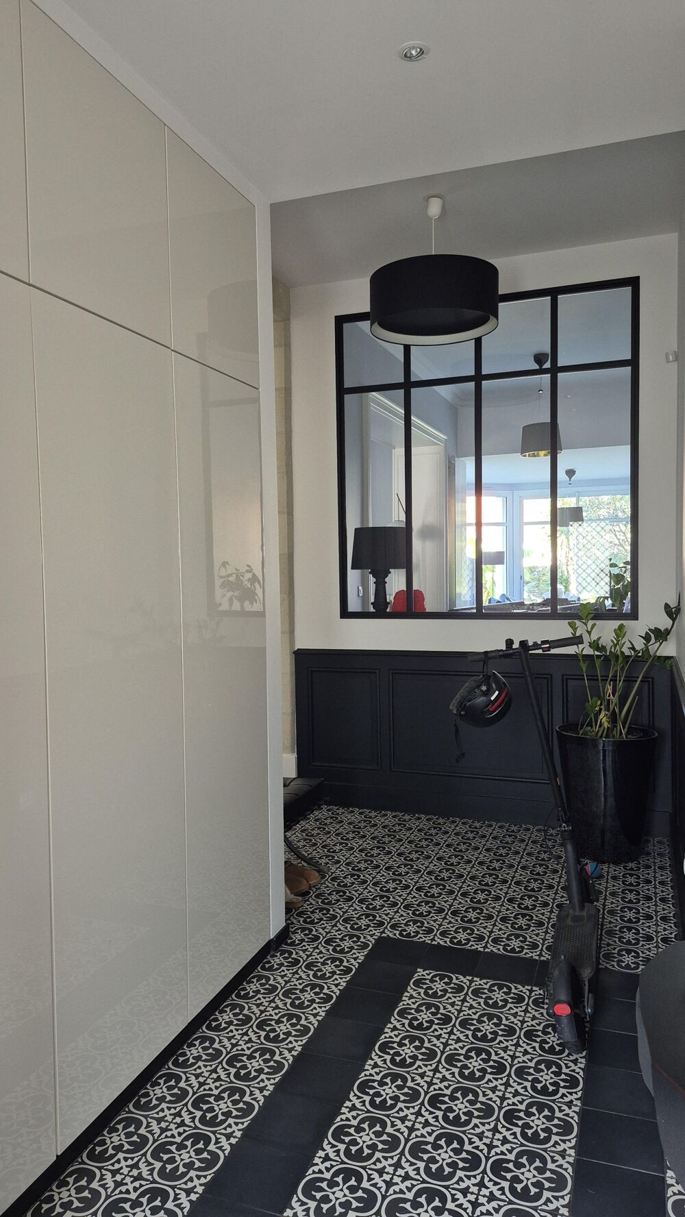 Vente Maison Maison Nantes