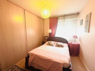  Appartement � vendre 3 pi�ces 65 m�