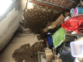  Appartement  vendre 3 pices 62 m