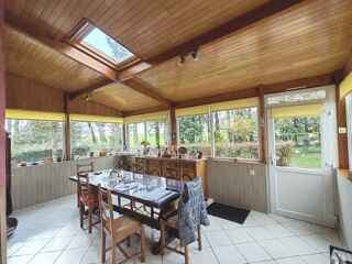  Maison  vendre 7 pices 