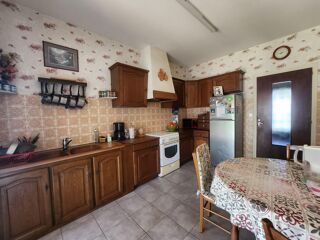  Maison � vendre 5 pi�ces 101 m�