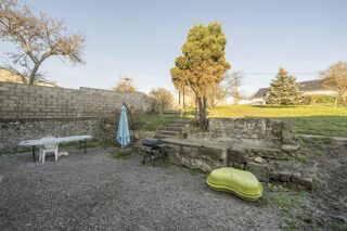  Maison à vendre 6 pièces 163 m²