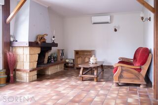  Maison � vendre 7 pi�ces 128 m�