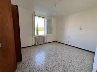  Maison à vendre 5 pièces 