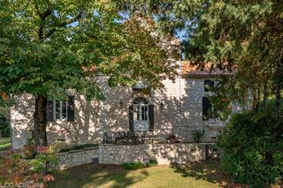  Maison à vendre 9 pièces 210 m²